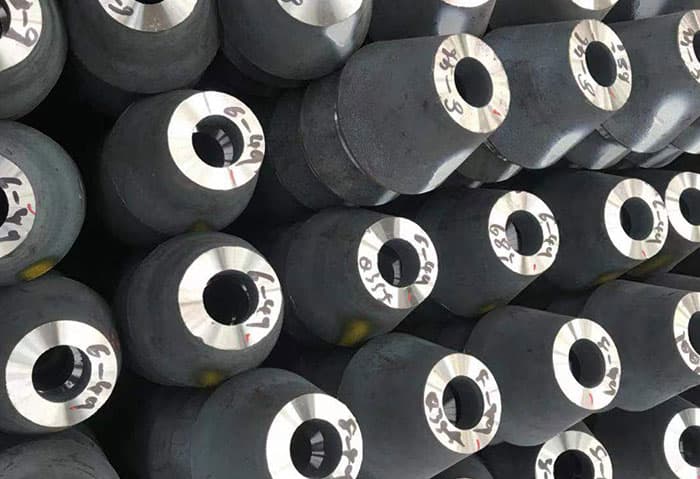 渭南加油站网架加工